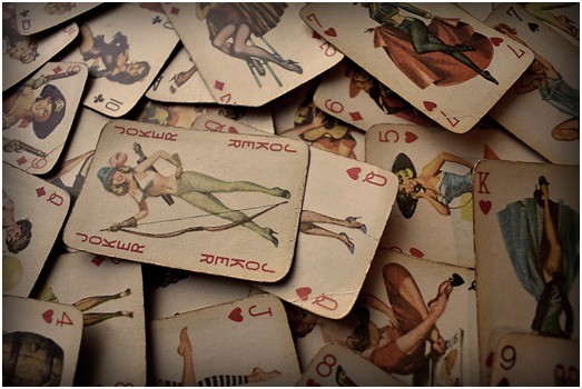 jugar tragamonedas gratis 888