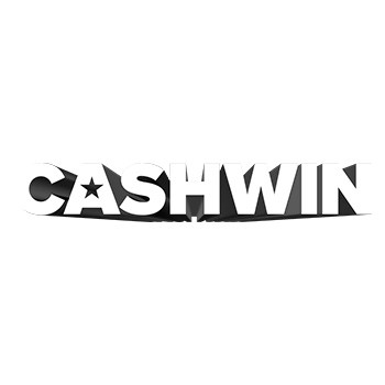 online casino gambling
