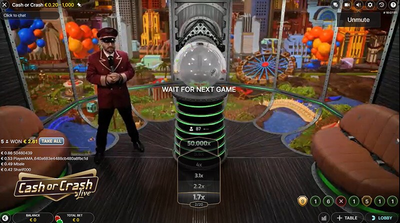 xpokies casino no deposit bonus codes