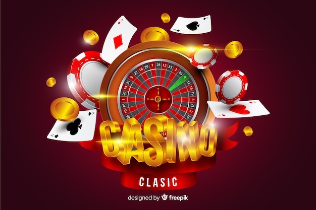 basta casinot i prag