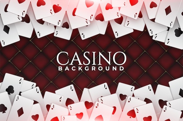 no deposit bonus $50