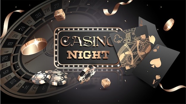 casino 20 Diamonds