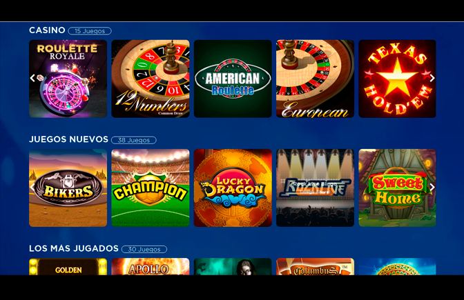 no deposit casino bonus for existing players
