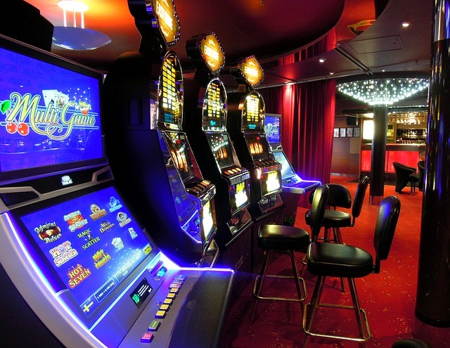 cash camel slot play for real money