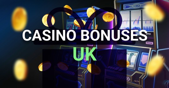 slot machine legend lore online