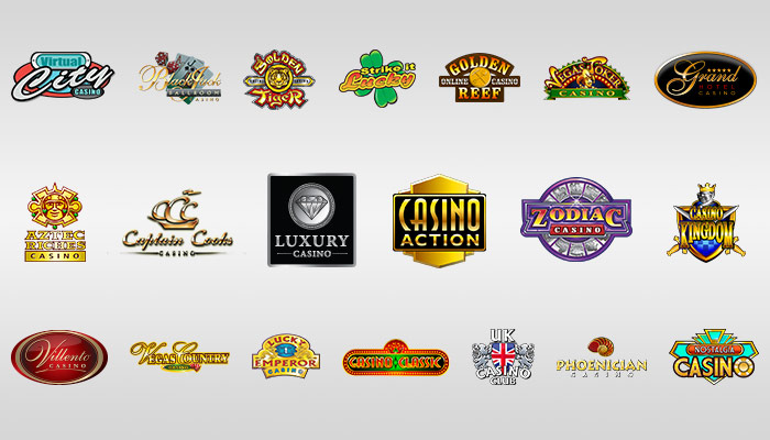 cash bandits 2 no deposit bonus codes 2020