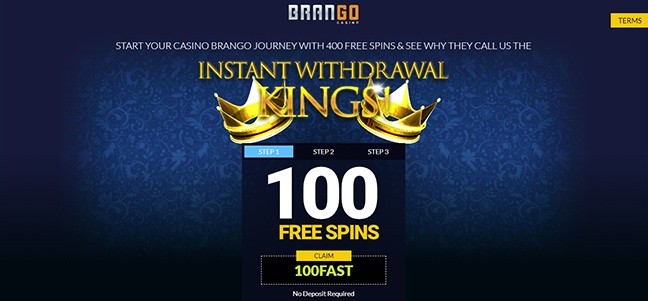 Ice Ice Yeti 150 free spins