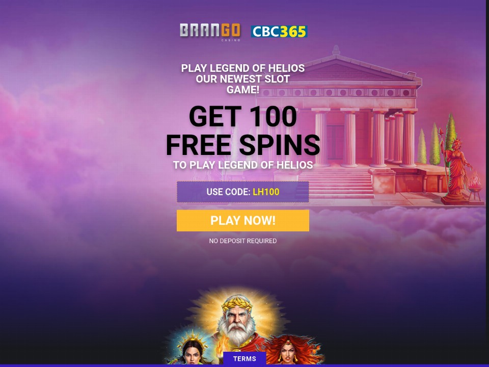 heart of vegas slot free spins