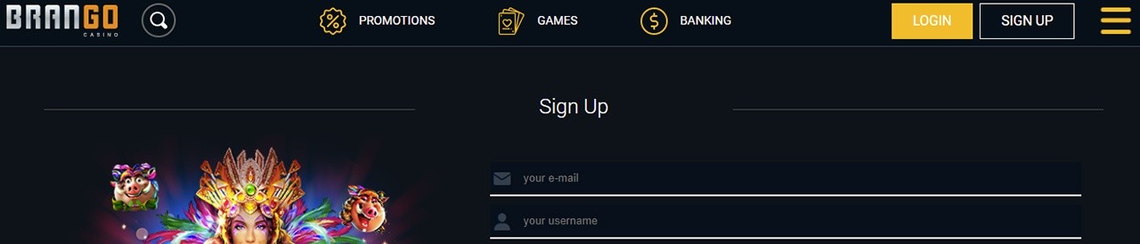 casino.com app android