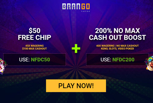 book of ra Slots Strategie