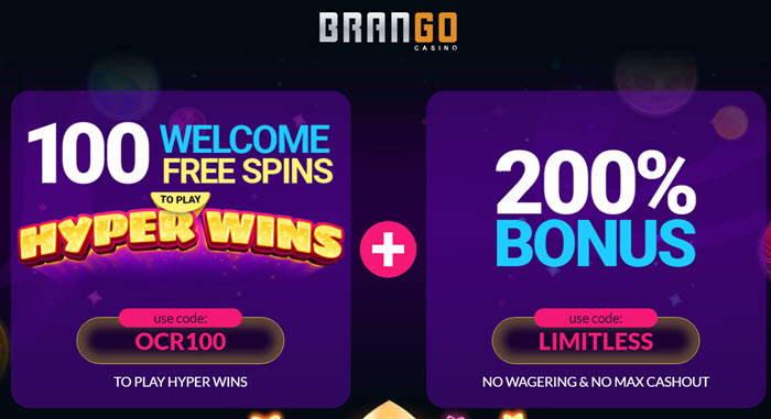 casino bangbet app