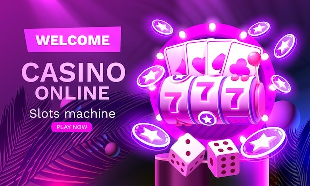 Casino Goodwin   $ 100 kostenlose Spins