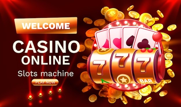 50 free spins on lucky new year no deposit