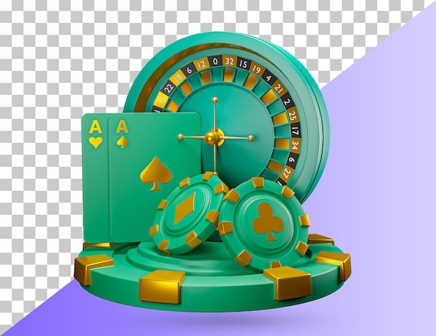 100 free spins casino Betive
