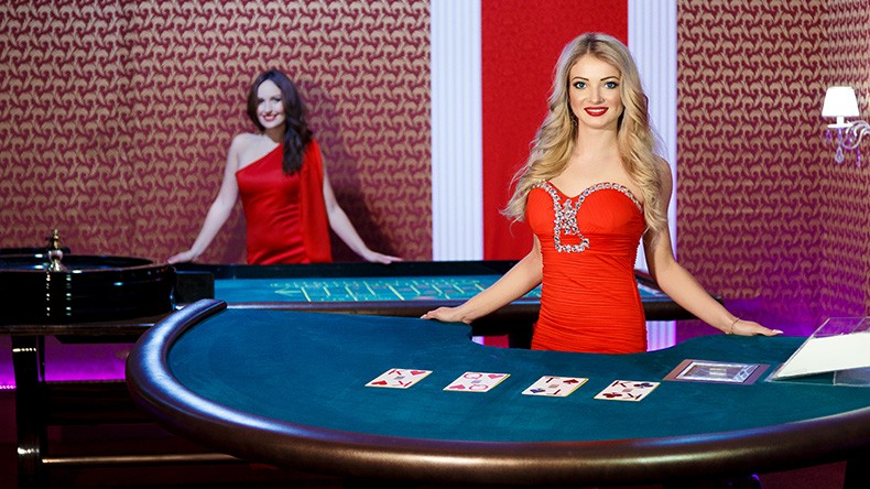 MR BET 100 Spins kostenlos ohne Einzahlung