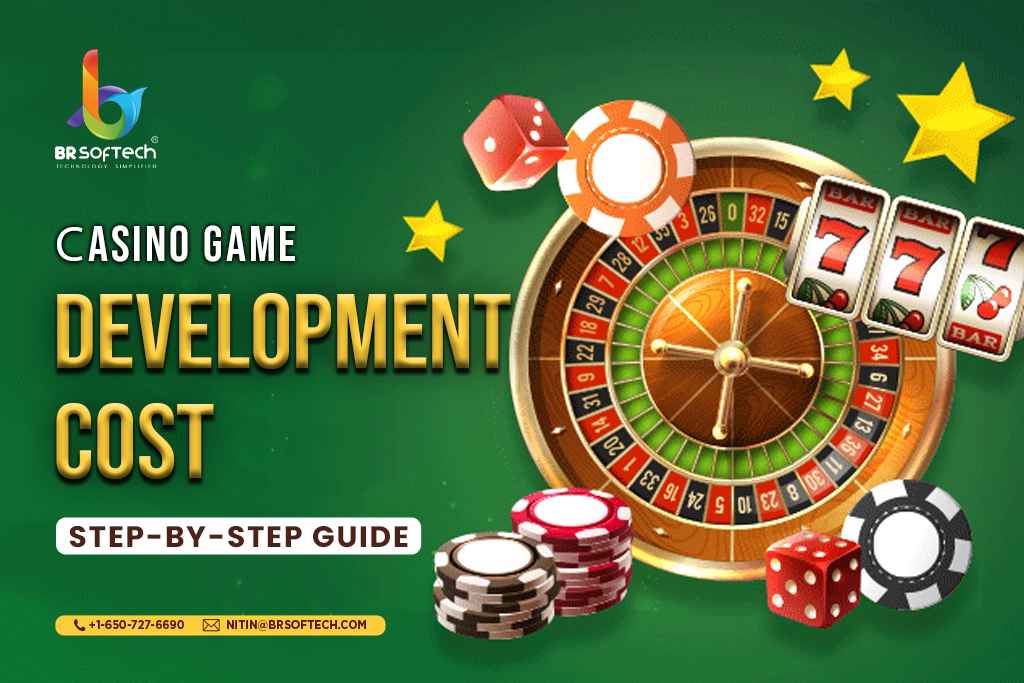 Pharaos Riches Echtgeld Slot Spiel