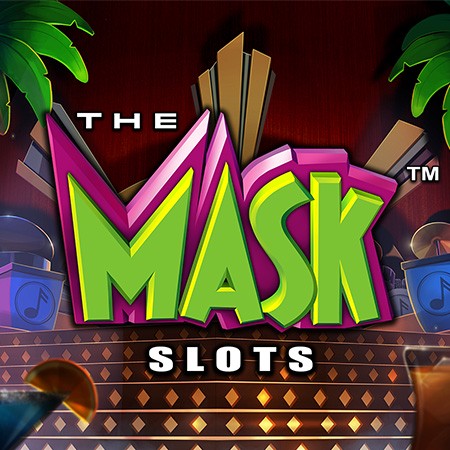 casino deposit 5 play with 30