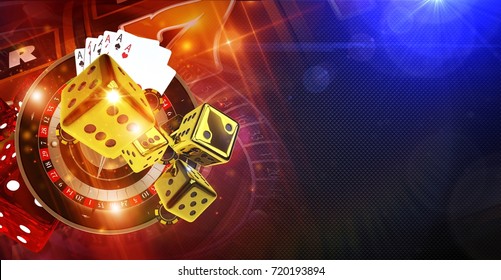 dragon maiden casino
