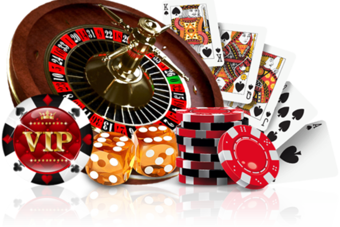 slot games dragon chase