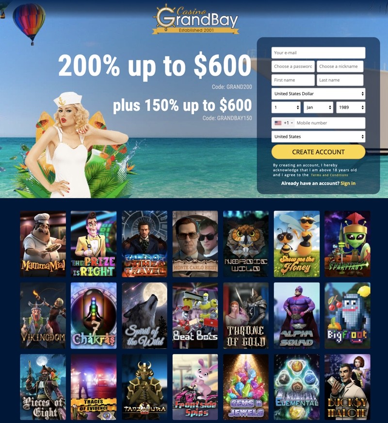 casino app nj