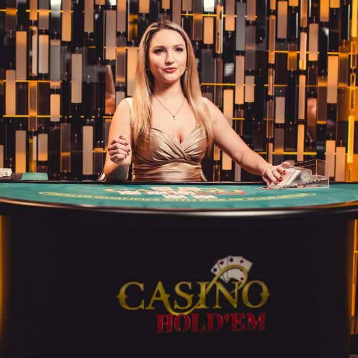 play n go online casinos
