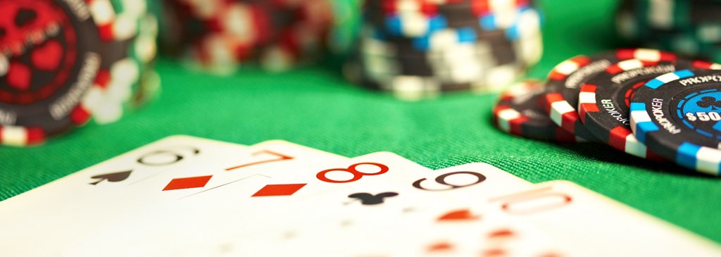 casino gratis on line tragamonedas