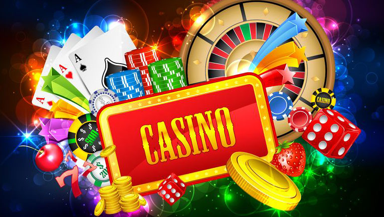 free spins no deposit required keep your winnings 2025