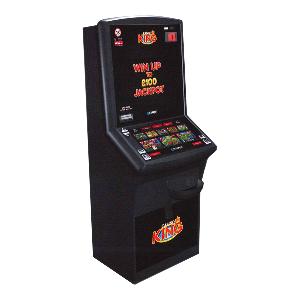 Bestes Casino Power Stars Taktik Slots online