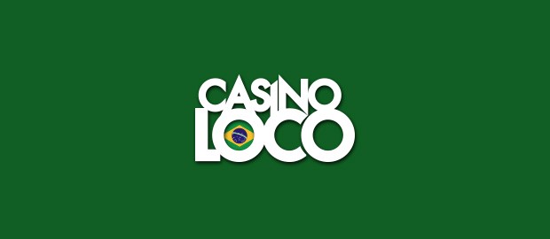 Attila slot online casino