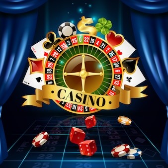 wizard of oz casinos