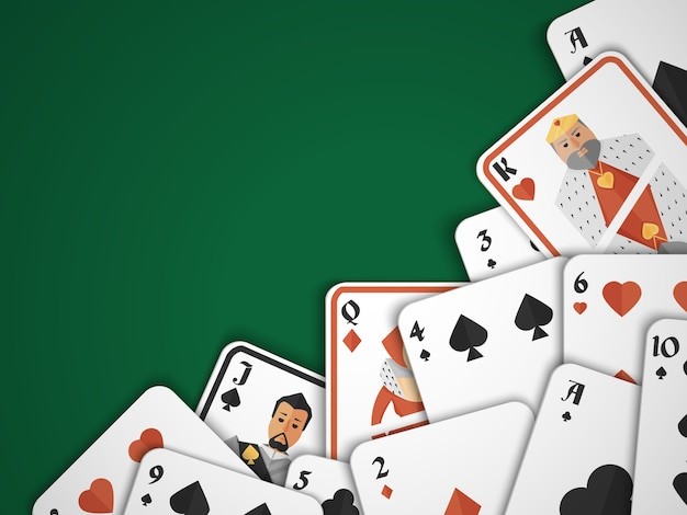fruit mania Play