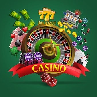 bitcoin deposito casino