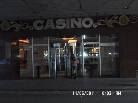 jogo roleta cassino brinquedo