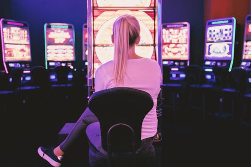 vegas x online casino download