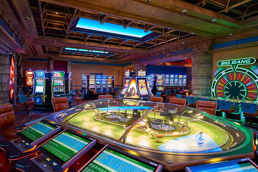 big bang 150 kostenlose Spins Bewertungen