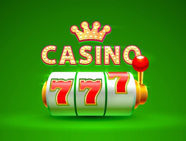 899 online casino