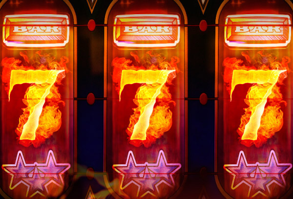 BGO casino