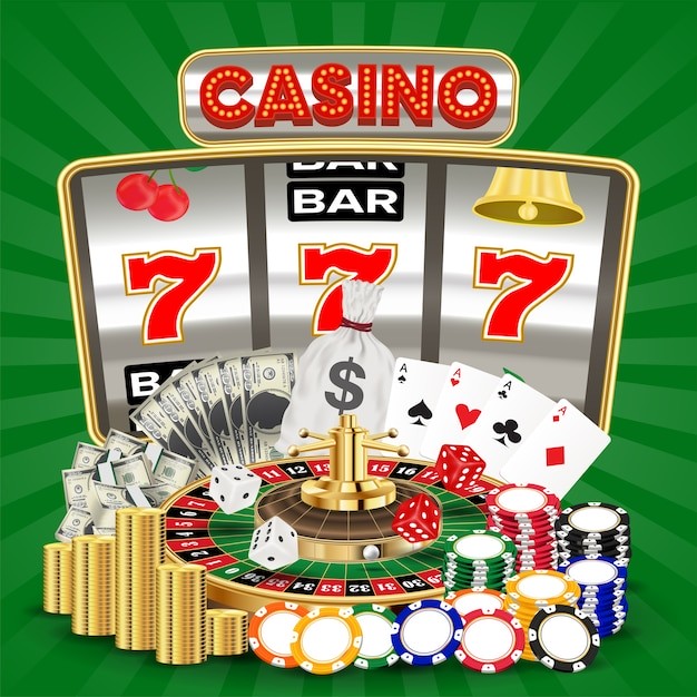 juegos tragamonedas gratis igt