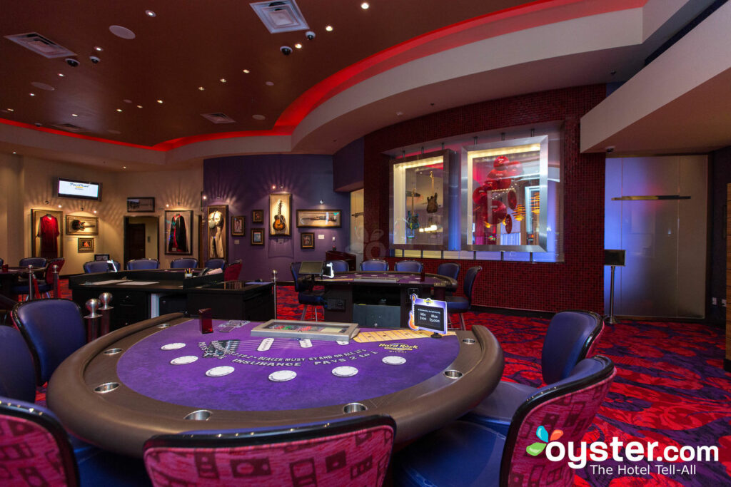casino get lucky 150 free