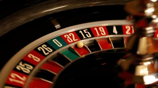 777 casino bonus explained