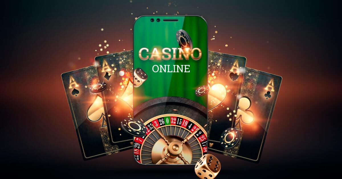 casino Megawin