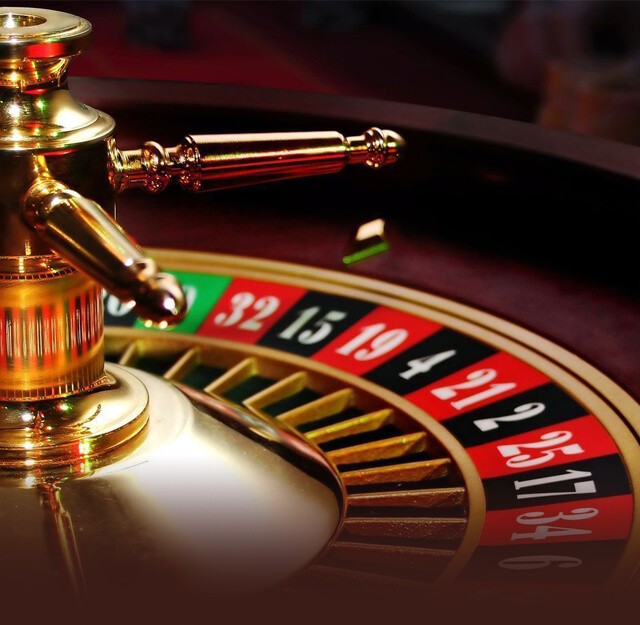 wizard of oz casino bonus
