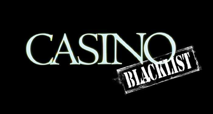 evolution casino games online