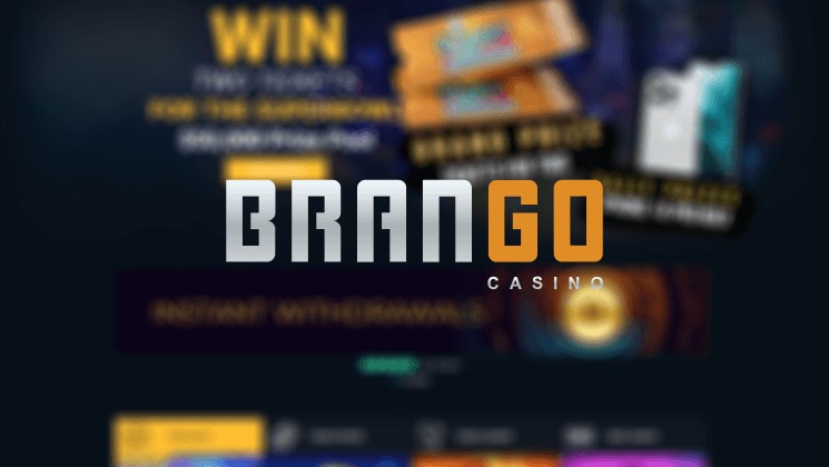 high 5 casino no deposit bonus
