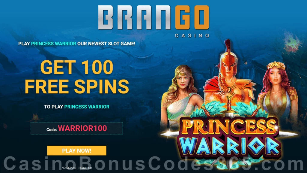 best online casino offers