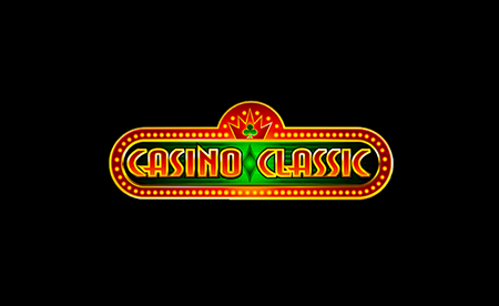free no deposit casino bonus codes u.s.a. welcome