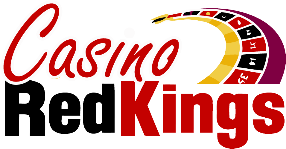 no deposit bonus zar casino