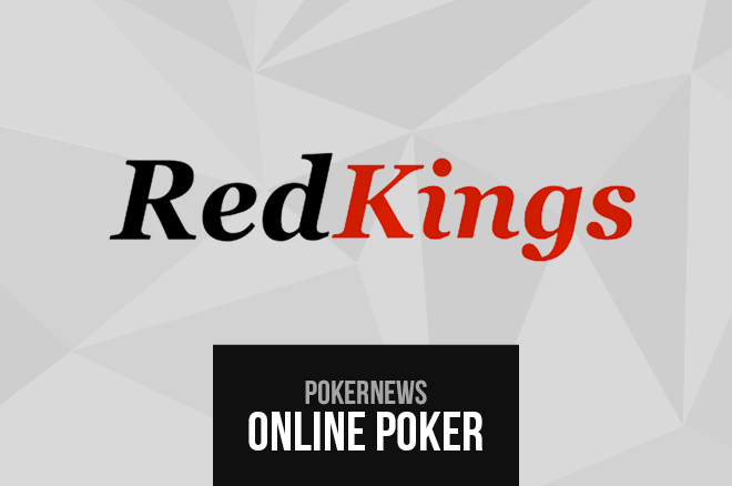 online casino 5 deposit