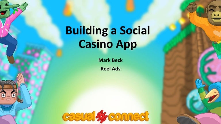 online casino 30 euro bonus ohne einzahlung