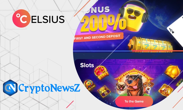 online casino pa
